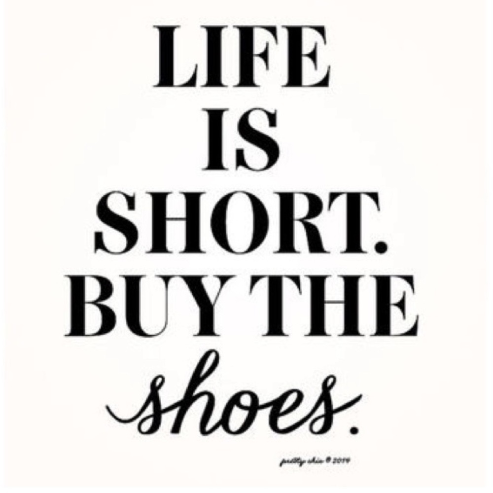 Givenchy - Picture 13 of 13